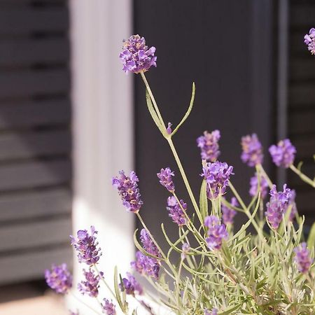 Bentleys Coast And Country B&B Lymington Esterno foto