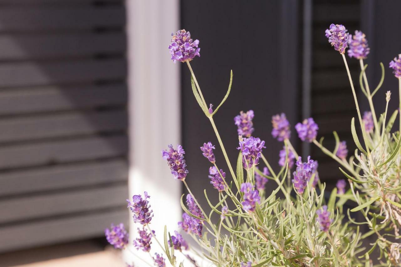Bentleys Coast And Country B&B Lymington Esterno foto
